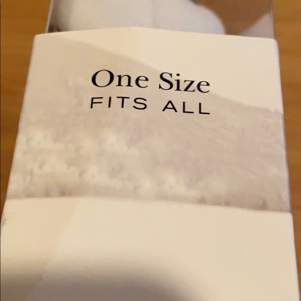 Ear Warmers - image 3